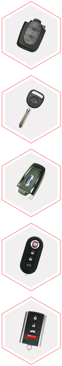 Auto-Locksmith-Mobile-Keys.png